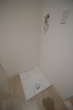 ワイズヒルの物件内観写真